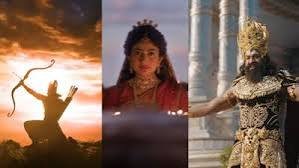 'ఎల్లమ్మ' ఫస్ట్ లుక్ రేపే.. దేవి శ్రీ ప్రసాద్ లుక్స్ కు గూస్ బంప్స్ పక్కా..!