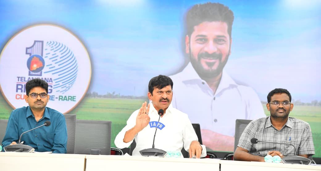 నిషేధిత భూముల స‌మ‌స్య‌ల ప‌రిష్కారానికి ఉన్న‌త‌స్దాయి క‌మిటీ